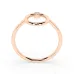 Minimalism Ring 101-10170