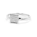 Illusion Ring 101-10059