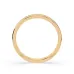 Eternity Ring 101-10047