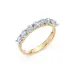 Eternity Ring 101-10119(3.4)