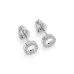 Minimalism Earrings 102-10055