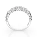 Eternity Ring 101-10019/3(3.0)