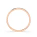 Eternity Ring 101-10065
