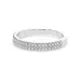 Eternity Ring 101-10300