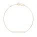 Minimalism Bracelet 105-10017