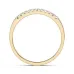Eternity Ring 101-10109(1.3)