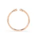 Minimalism Ring 101-10088