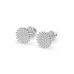 Illusion Earrings 102-10171