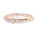Eternity Ring 101-10031