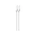 Minimalism Earrings 102-10129/2
