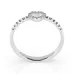 Minimalism Ring 101-10028