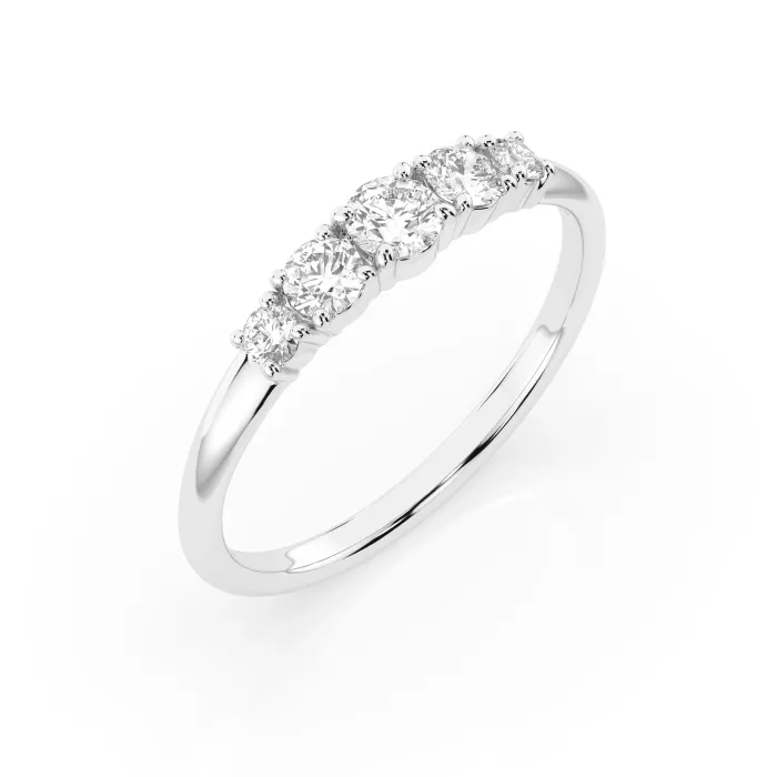 Eternity Ring 101-10128