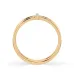 Minimalism Ring 101-10069