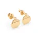 Minimalism Earrings 102-10067