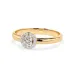 Illusion Ring 101-10072