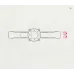 Solitaire Ring 101-10012/1(5.1)