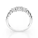 Eternity Ring 101-10019/2(3.2)