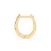 Eternity Earrings 102-10047