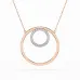 Minimalism Necklace 104-10054