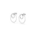 Minimalism Earrings 102-10165