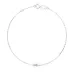 Minimalism Bracelet 105-10013