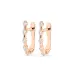 Eternity Earrings 102-10145