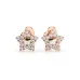 Minimalism Earrings 102-10054