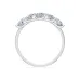 Eternity Ring 101-10119(4.0)