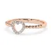 Minimalism Ring 101-10028