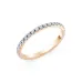 Eternity Ring 101-10132(16.5)