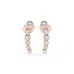 Eternity Earrings 102-10031