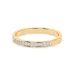 Eternity Ring 101-10065