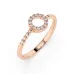 Minimalism Ring 101-10055