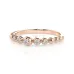 Eternity Ring 101-10019