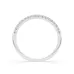 Eternity Ring 101-10076