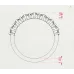 Eternity Ring 101-10147