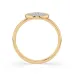 Illusion Ring 101-10068