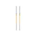Minimalism Earrings 102-10129/5