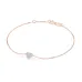 Minimalism Bracelet 105-10012