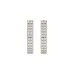 Eternity Earrings 102-10300