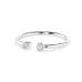 Minimalism Ring 101-10088