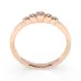 Eternity Ring 101-10031