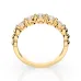 Eternity Ring 101-10019/3(3.0)