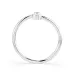 Minimalism Ring 101-10071