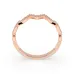 Minimalism Ring 101-10162/2