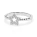 Minimalism Ring 101-10054