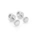 Minimalism Earrings 102-10029