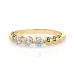 Eternity Ring 101-10019/2(3.2)