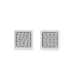 Minimalism Earrings 102-10059