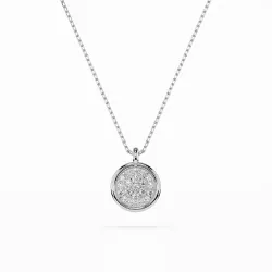 Illusion Necklace 104-10022